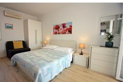 Villa Zava Appartement 5 – APP 4 foto 2