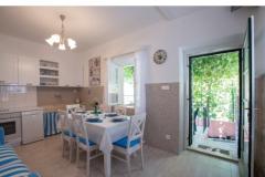 Stenen huis Nono Ivo 4* Appartement 1 – House foto 1