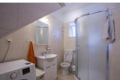 Stenen huis Nono Ivo 4* Appartement 1 – House foto 2