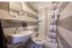 Stenen huis Nono Ivo 4* Appartement 1 – House foto 3
