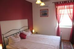Stenen huis Nono Ivo 4* Appartement 1 – House foto 4