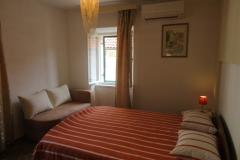 Stenen huis Nono Ivo 4* Appartement 1 – House foto 5
