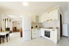 Vila Amelia Appartement 1 – A 6+2 foto 3