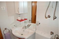 Vila Amelia Appartement 2 – A 3+3 foto 4