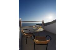 Vila Amelia Appartement 3 – A3+2 foto 1