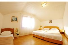 Vila Amelia Appartement 3 – A3+2 foto 2