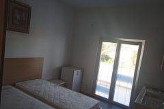 Vila Anita Appartement 2 – Anita 705 foto 2