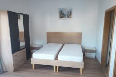 Vila Anita Appartement 2 – Anita 705 foto 4