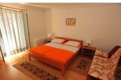 Villa ANNI Appartement 1 – A1 foto 4