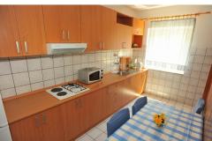 Villa ANNI Appartement 2 – A2 foto 2