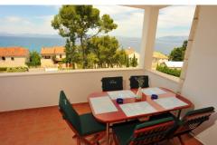 Villa ANNI Appartement 2 – A2 foto 4