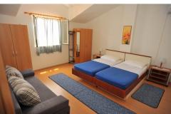 Villa ANNI Appartement 3 – A3 foto 2