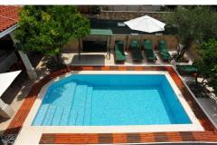 Villa ANNI Appartement 3 – A3 foto 3