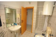 Villa ANNI Appartement 3 – A3 foto 4