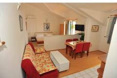 Villa ANNI Appartement 4 – A4 foto 1