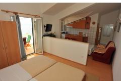 Villa ANNI Appartement 4 – A4 foto 2