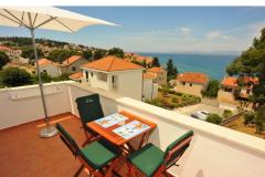 Villa ANNI Appartement 4 – A4 foto 3