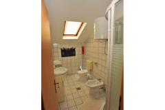 Villa ANNI Appartement 4 – A4 foto 4