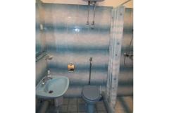 Vila Blanka Sutivan Appartement 2 – zeleni foto 3