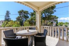 Vila Magdalena Appartement 1 – Ap A1 foto 1