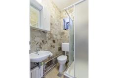 Vila Magdalena Appartement 1 – Ap A1 foto 2