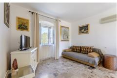 Vila Magdalena Appartement 1 – Ap A1 foto 3