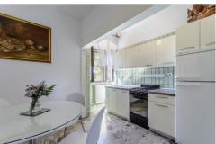 Vila Magdalena Appartement 1 – Ap A1 foto 4