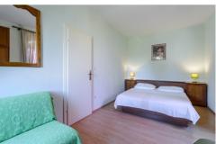 Vila Magdalena Appartement 1 – Ap A1 foto 5