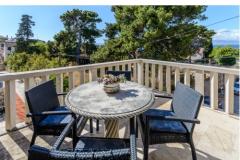 Vila Magdalena Appartement 2 – Ap A2 foto 1