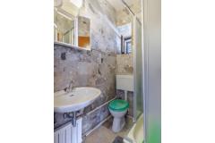 Vila Magdalena Appartement 2 – Ap A2 foto 4