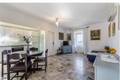 Vila Magdalena Appartement 2 – Ap A2 foto 5