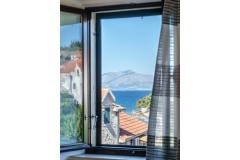 Vila Magdalena Appartement 3 – Ap A3 foto 2