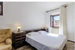 Vila Magdalena Appartement 3 – Ap A3 foto 3