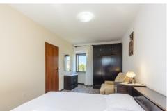 Vila Magdalena Appartement 3 – Ap A3 foto 4