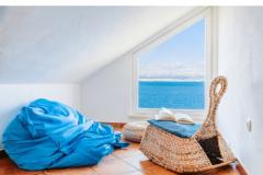 Sutivan Best Appartementen Appartement 4 – Studio foto 1