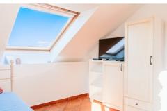 Sutivan Best Appartementen Appartement 4 – Studio foto 3