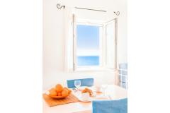 Sutivan Best Appartementen Appartement 4 – Studio foto 4