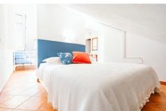 Sutivan Best Appartementen Appartement 4 – Studio foto 5