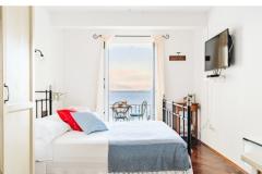 Sutivan Best Appartementen Appartement 3 – studio foto 2