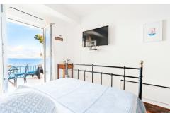 Sutivan Best Appartementen Appartement 3 – studio foto 3