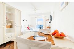 Sutivan Best Appartementen Appartement 3 – studio foto 5