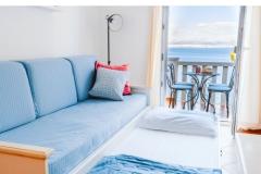 Sutivan Best Appartementen Appartement 1 – apartman foto 2