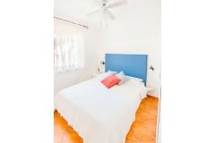 Sutivan Best Appartementen Appartement 1 – apartman foto 4