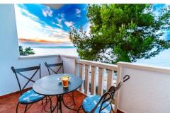 Sutivan Best Appartementen Appartement 2 – apartman foto 1