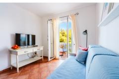 Sutivan Best Appartementen Appartement 2 – apartman foto 2