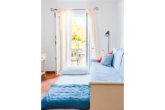 Sutivan Best Appartementen Appartement 2 – apartman foto 3