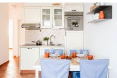 Sutivan Best Appartementen Appartement 2 – apartman foto 4