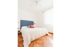 Sutivan Best Appartementen Appartement 2 – apartman foto 5