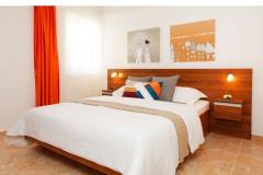 Villa Adria Appartement 1 – Adria 1 foto 2