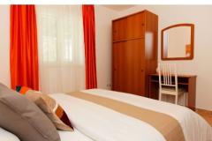 Villa Adria Appartement 1 – Adria 1 foto 5